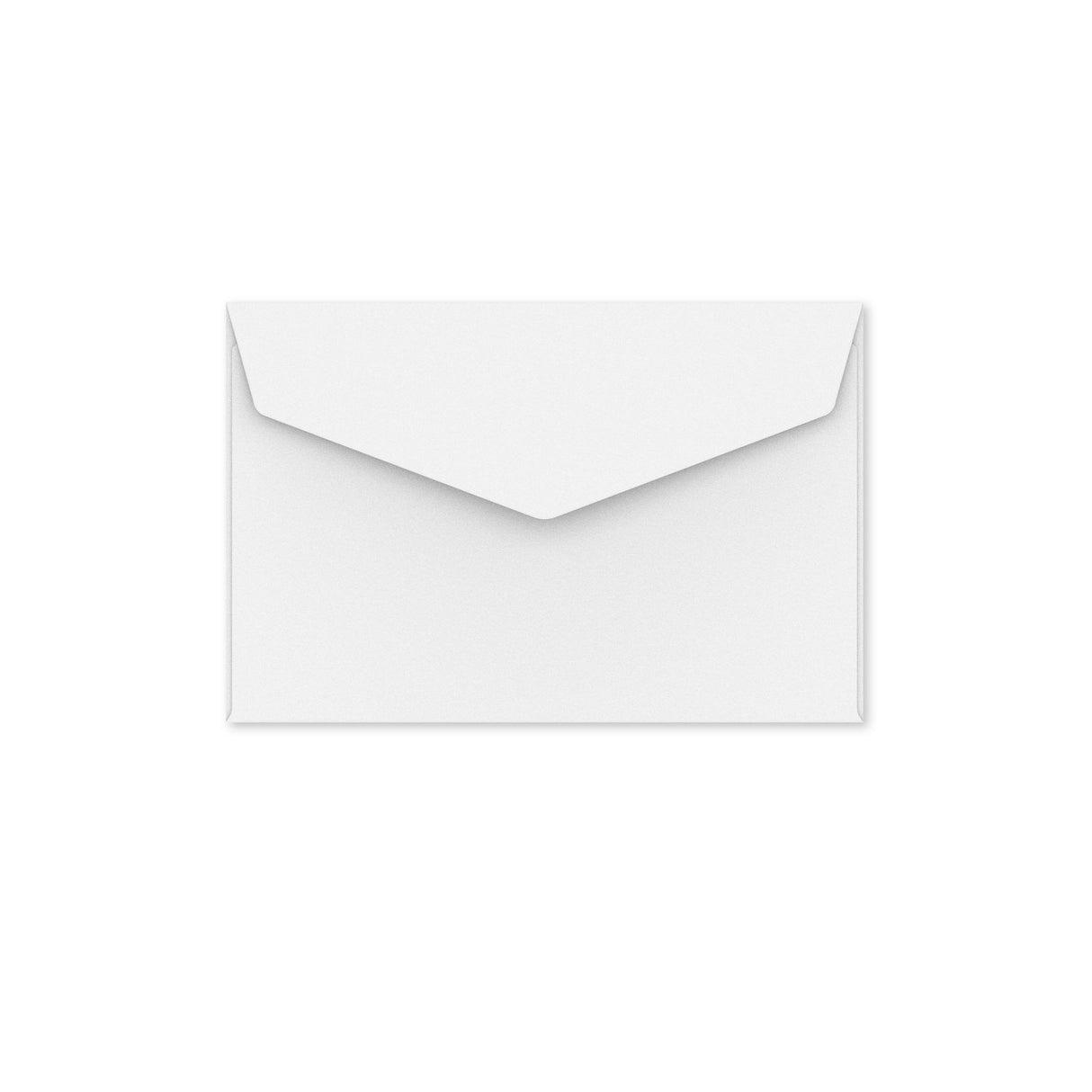 Barevné obálky samolepící