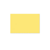 Barevné obálky samolepící