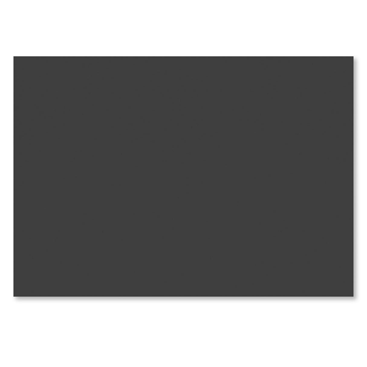 Barevné obálky samolepící