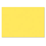 Barevné obálky samolepící