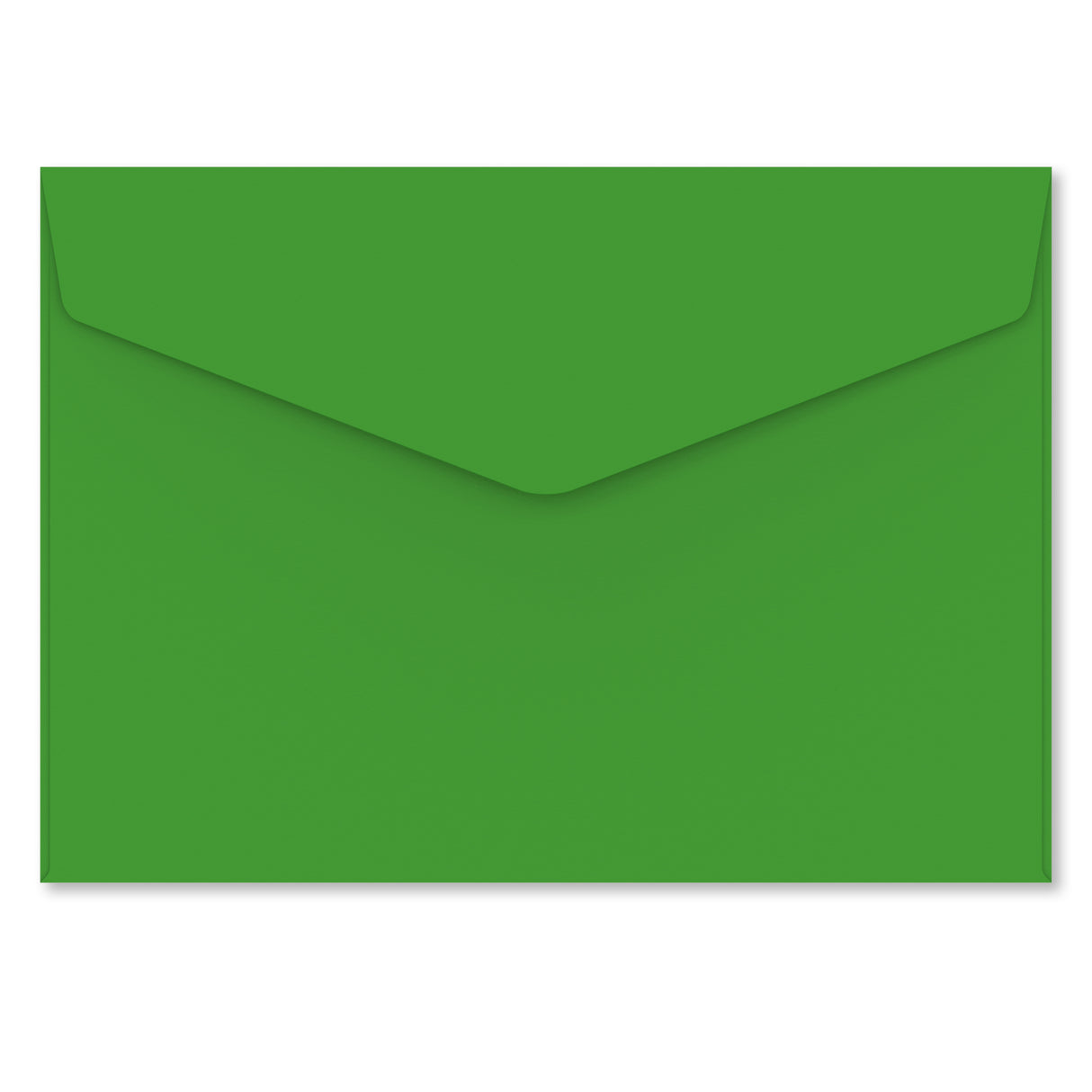 Barevné obálky samolepící