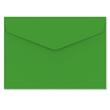 Barevné obálky samolepící