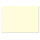 Barevné obálky samolepící