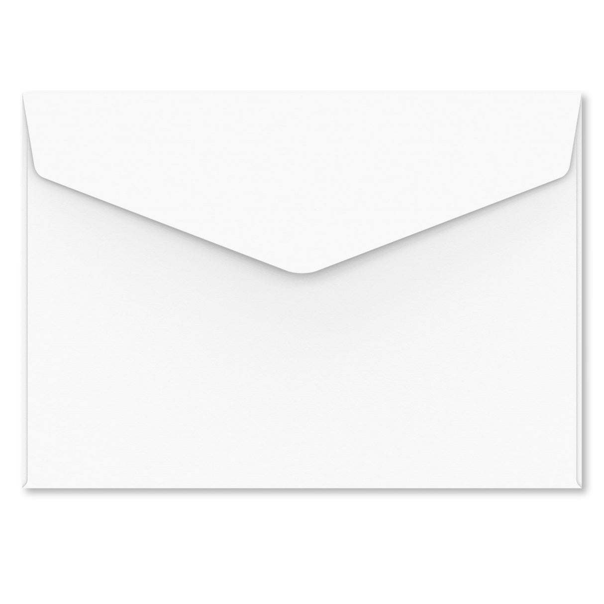 Barevné obálky samolepící