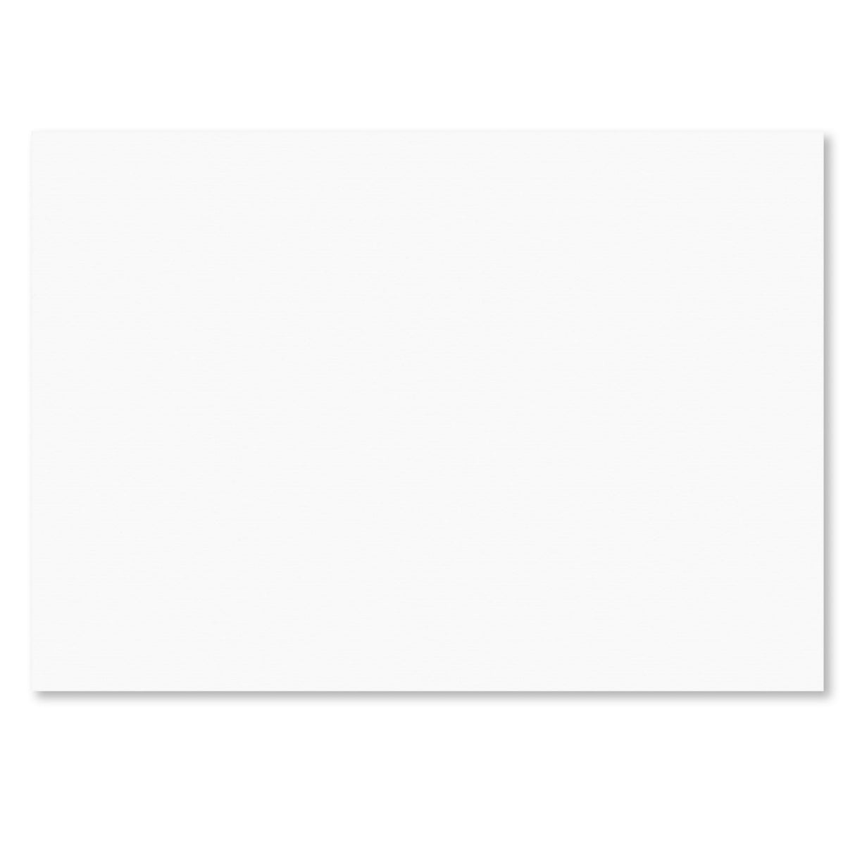 Barevné obálky samolepící