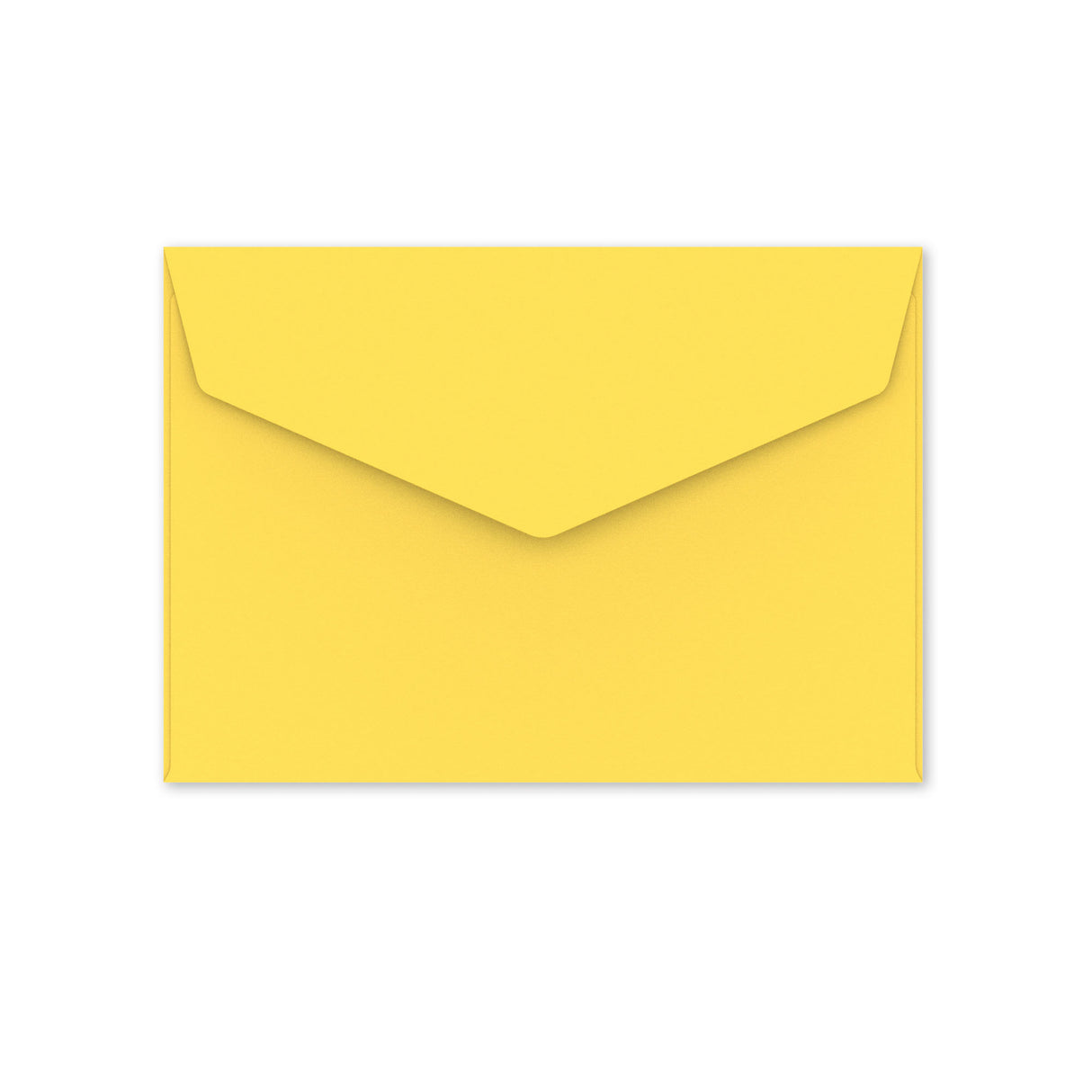 Barevné obálky samolepící