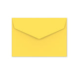 Barevné obálky samolepící