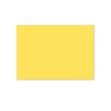 Barevné obálky samolepící