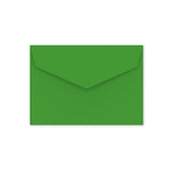 Barevné obálky samolepící