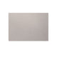 V-Flap Peel and Seal Envelopes Silver 114 x 162 mm (C6)