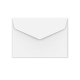 Barevné obálky samolepící