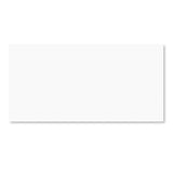 Barevné obálky samolepící