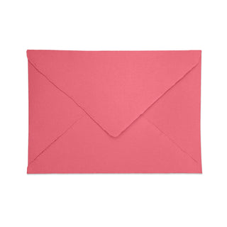 Handmade Envelopes