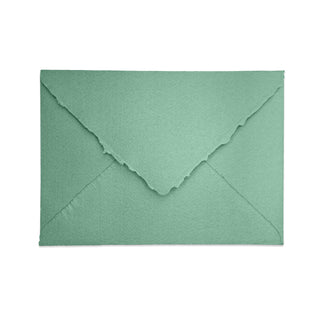 Handmade Envelopes