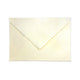 Handmade Envelopes Cream 162 x 229 mm (C5)