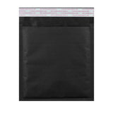 Barevné kraftové bublinkové obálky