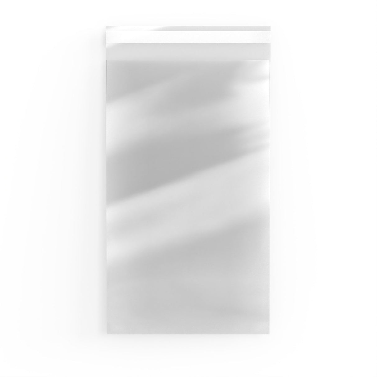 Celofánové sáčky (bez držáku) (OPP)