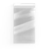 Celofánové sáčky (bez držáku) (OPP)