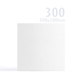 Lněná Kartička 300 g/m² balení