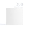 Lněná Kartička 300 g/m² balení