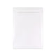 C4 White Envelope (324 x 229mm)