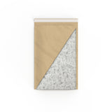 Obálky s ochranným papírovým vláknem - ecoMLR