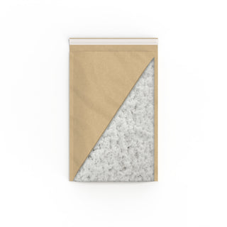 Eco ecoMLR Padded Bag Mailers Manila 335 x 223 mm