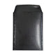 Metallic Finish Bubble Bag Mailers Black 250 x 180 mm