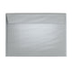 Metallic Finish Bubble Bag Mailers Silver 235 x 325 mm