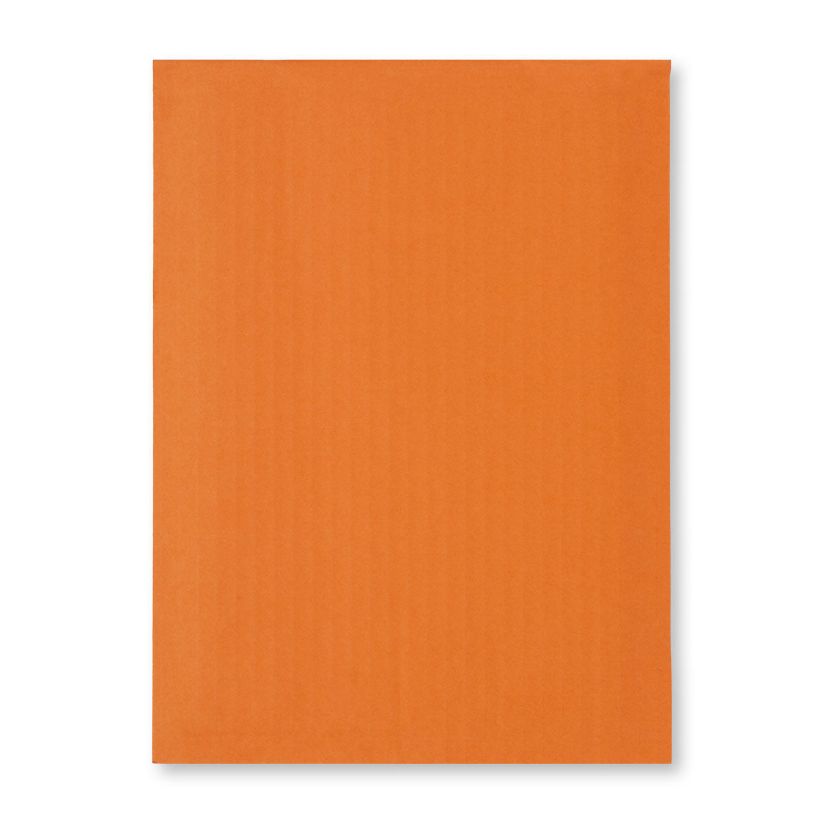 Obálky s ochranným papírovým vláknem