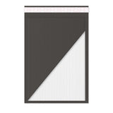 Obálky s ochranným papírovým vláknem