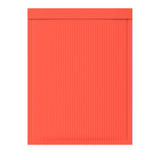 Obálky s ochranným papírovým vláknem