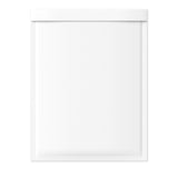 Obálky s ochranným papírovým vláknem