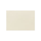 Ražená Chlopeň - Vavřínový Erb