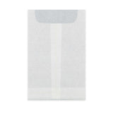 Pergamenové obálky