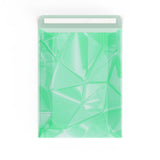 Pergamenové obálky