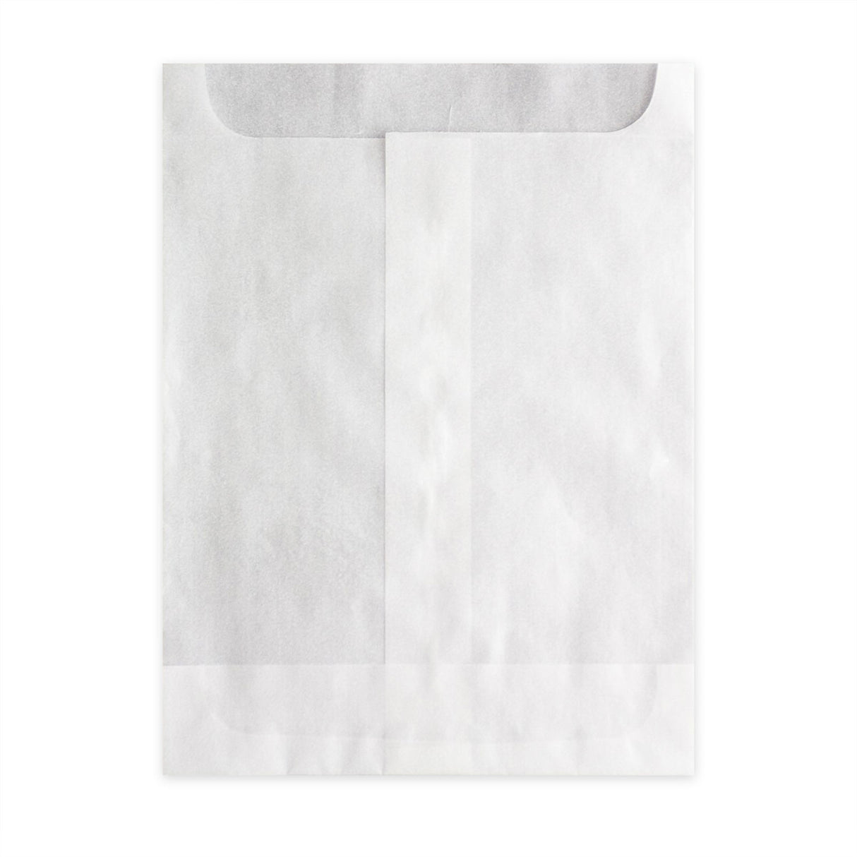 Pergamenové obálky