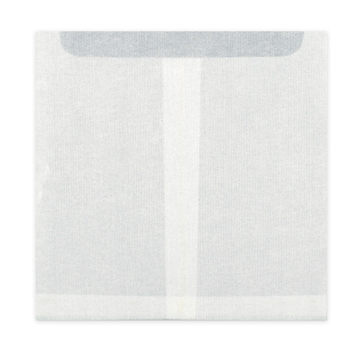 Pergamenové obálky