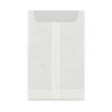 Pergamenové obálky