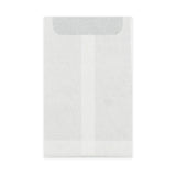 Pergamenové obálky