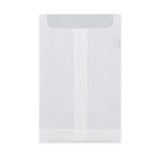 Pergamenové obálky