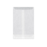 Pergamenové obálky