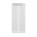 Pergamenové obálky