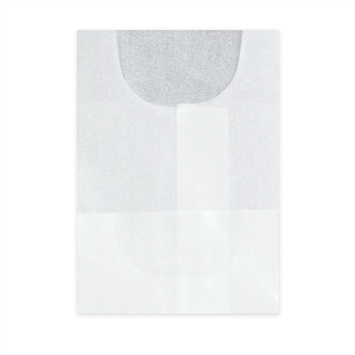 Pergamenové obálky