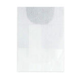 Pergamenové obálky