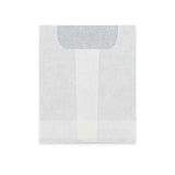 Pergamenové obálky