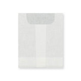 Pergamenové obálky