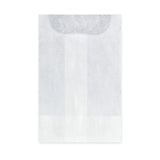 Pergamenové obálky