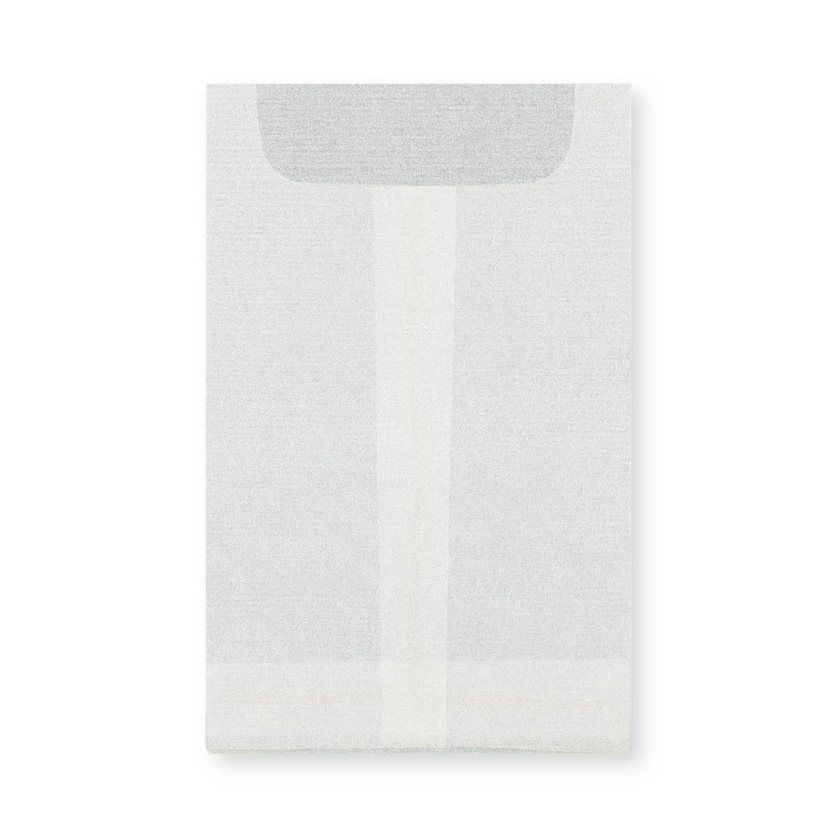 Pergamenové obálky