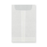 Pergamenové obálky